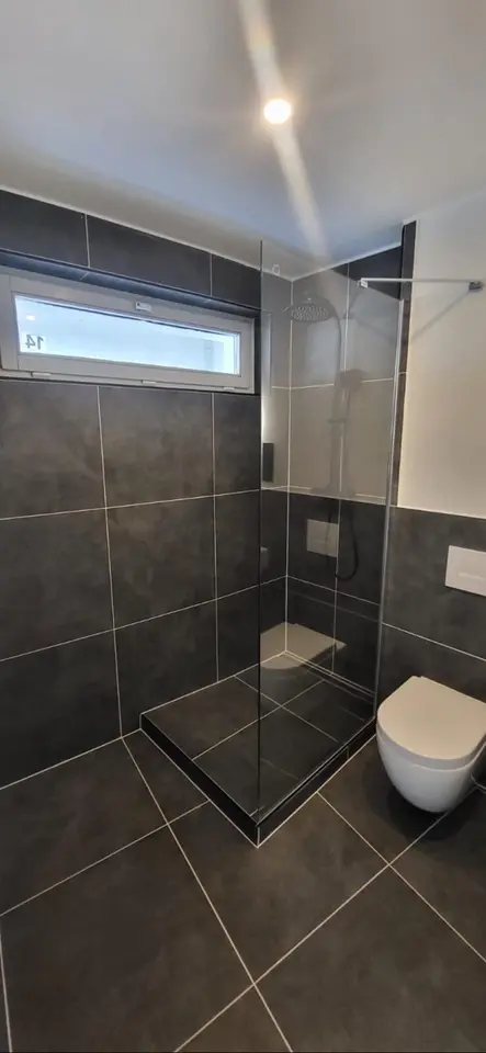 WG-Zimmer mit 12 m² in Frankfurt am Main – Bild 4