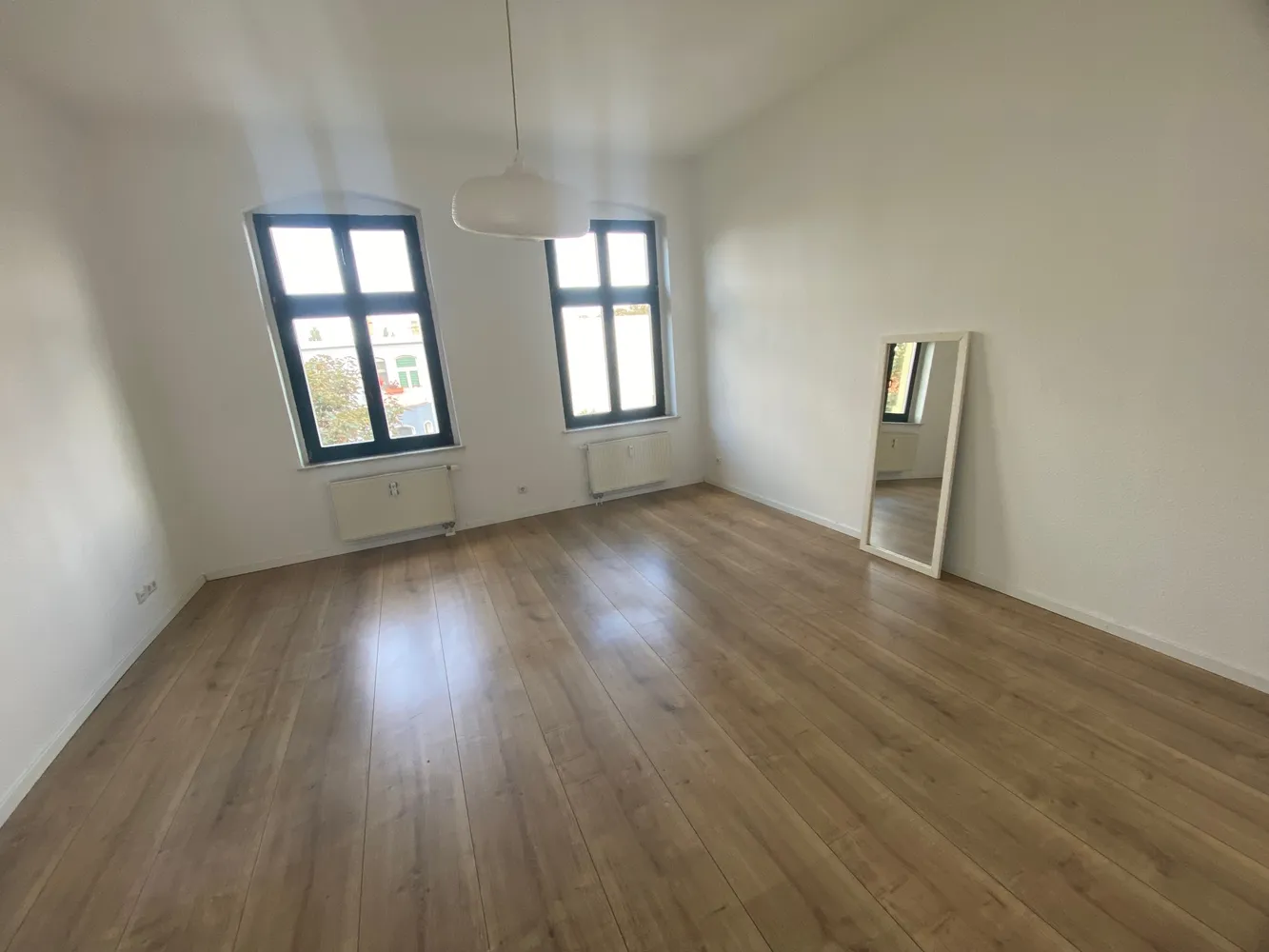 3 room apartment with 83 m² in Magdeburg – Photo 8
