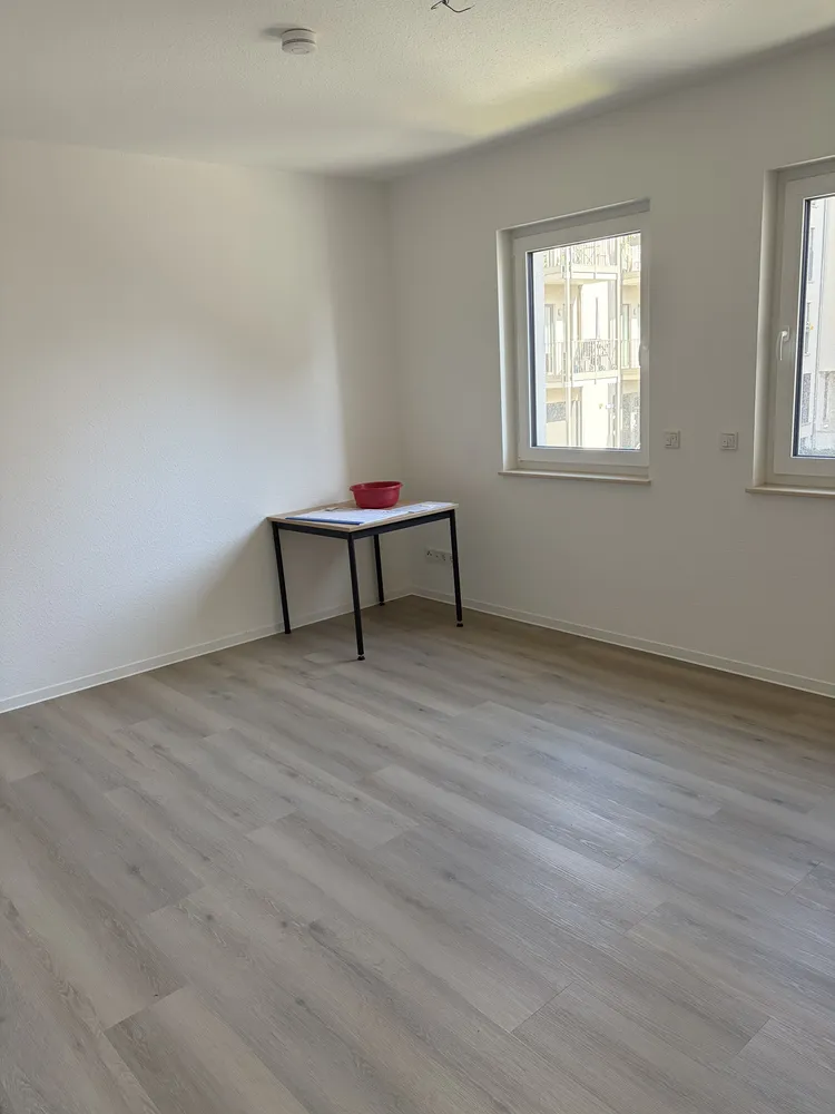 3 Zimmer Wohnung mit 115 m² in Cottbus – Bild 7