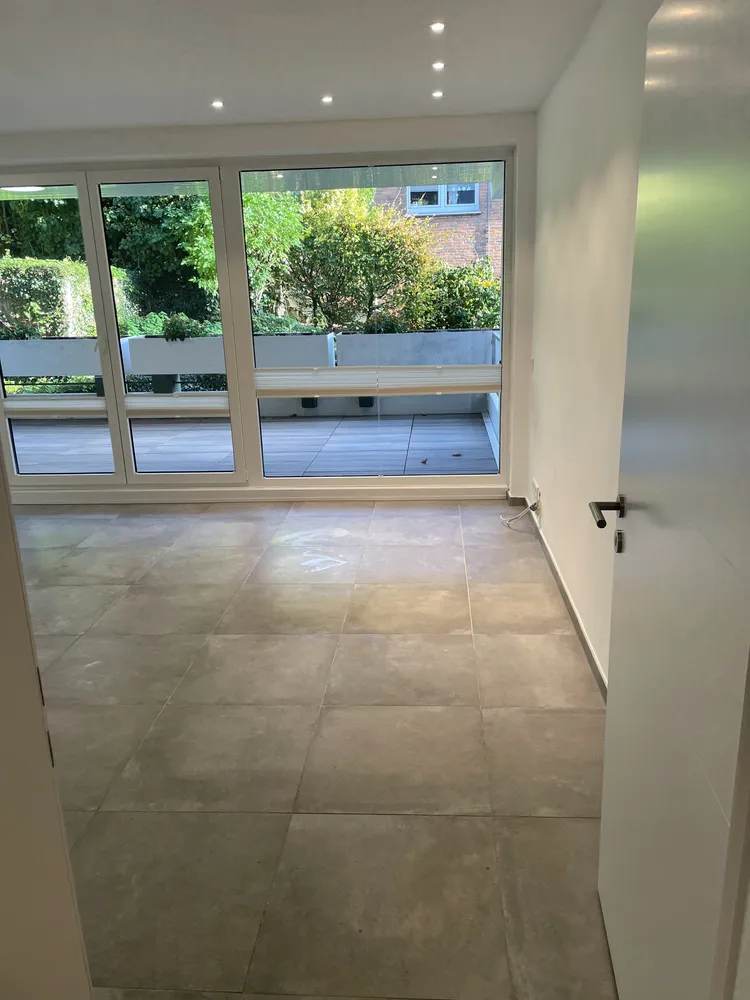 3 room apartment with 90 m² in Rheine – Photo 10