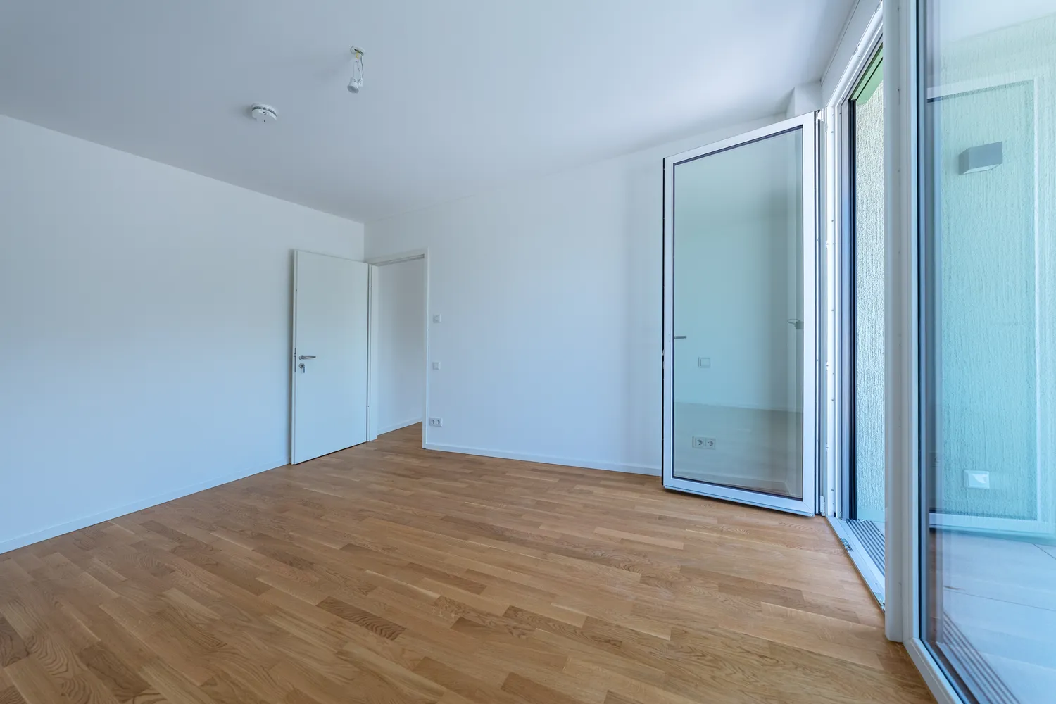 4 Zimmer Wohnung mit 103 m² in München – Bild 5