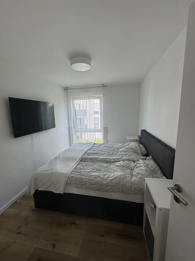 3 Zimmer Wohnung mit 83 m² in Dortmund – Bild 6