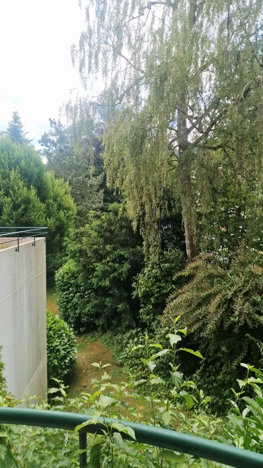 3 Zimmer Wohnung mit 80 m² in Bühl – Bild 8
