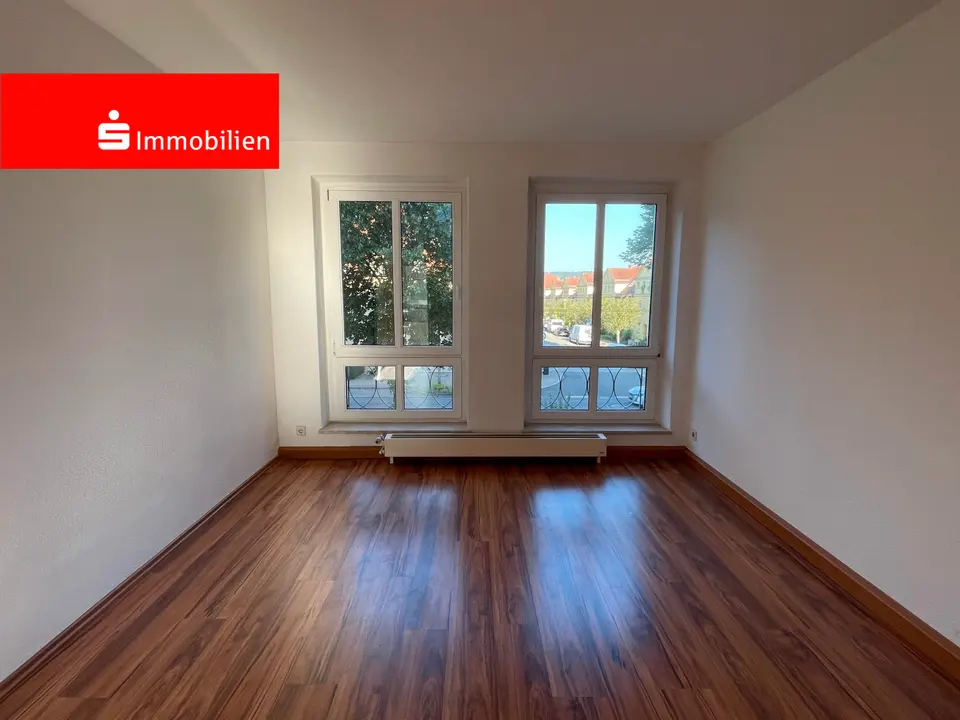 3 Zimmer Wohnung mit 64 m² in Gera – Bild 3