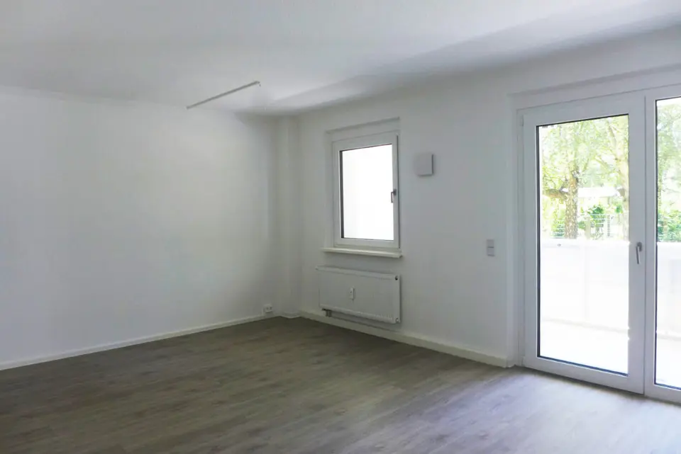 3 Zimmer Wohnung mit 71 m² in Limbach-Oberfrohna – Bild 6