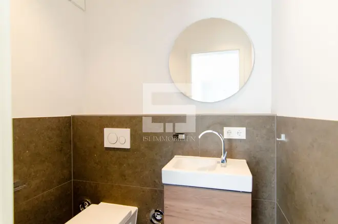3 Zimmer Wohnung mit 79 m² in München – Bild 7