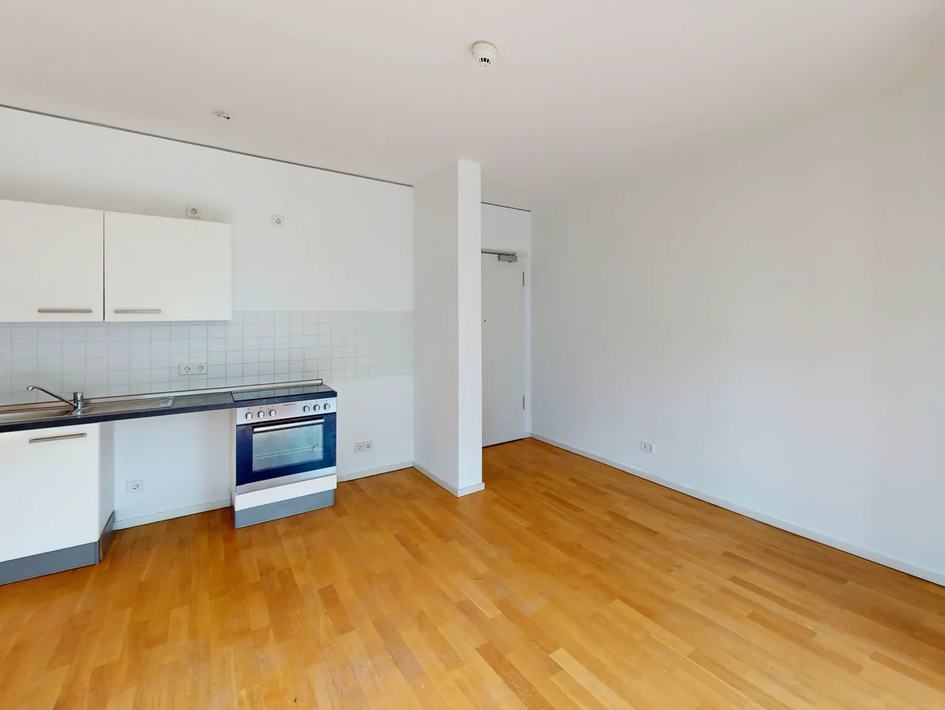 4 Zimmer Wohnung mit 101 m² in Berlin – Bild 9