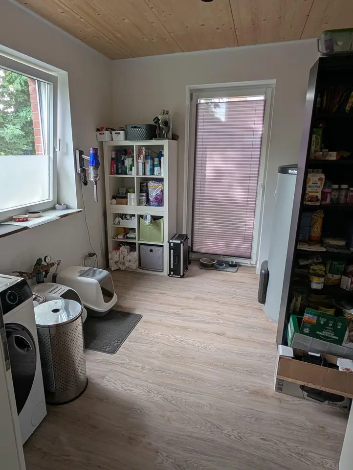 5 Zimmer Haus mit 136 m² in Kiel – Bild 5
