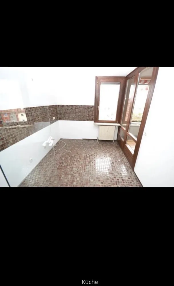 3 Zimmer Wohnung mit 90 m² in Nürnberg – Bild 10