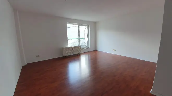 1 Zimmer Wohnung mit 38 m² in Magdeburg – Bild 5