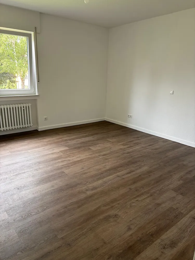 3 Zimmer Wohnung mit 83 m² in Koblenz – Bild 4