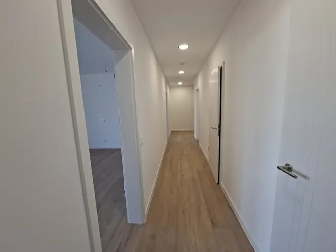 3 Zimmer Wohnung mit 106 m² in Dresden – Bild 9