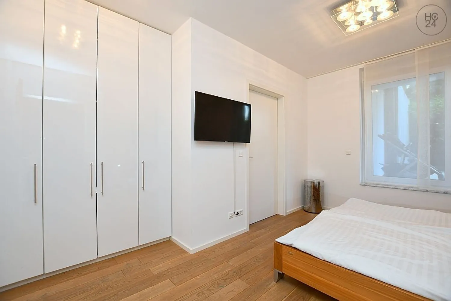 3 Zimmer Wohnung mit 105 m² in Stuttgart – Bild 10