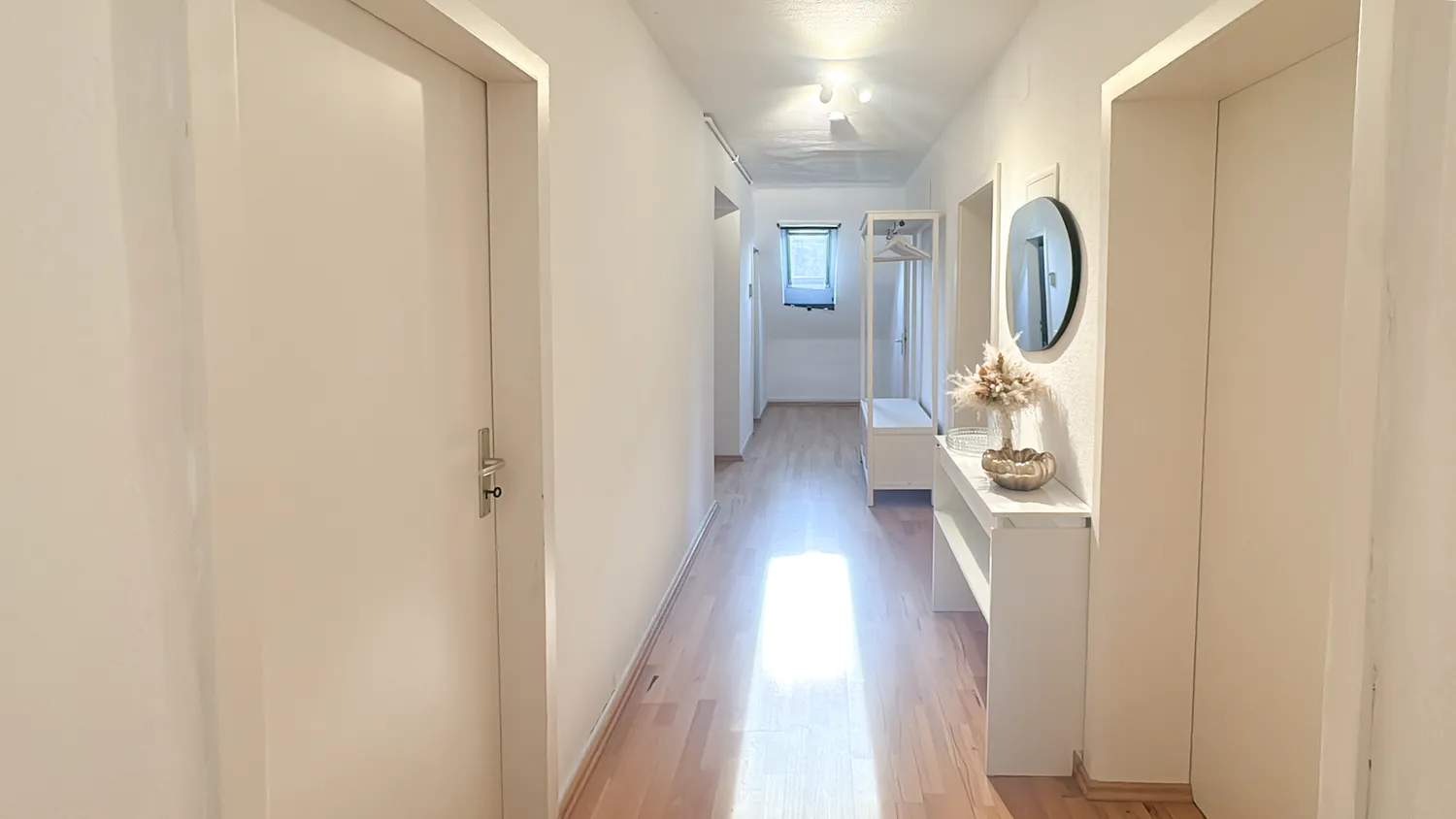 3 Zimmer Wohnung mit 61 m² in Mainz – Bild 5