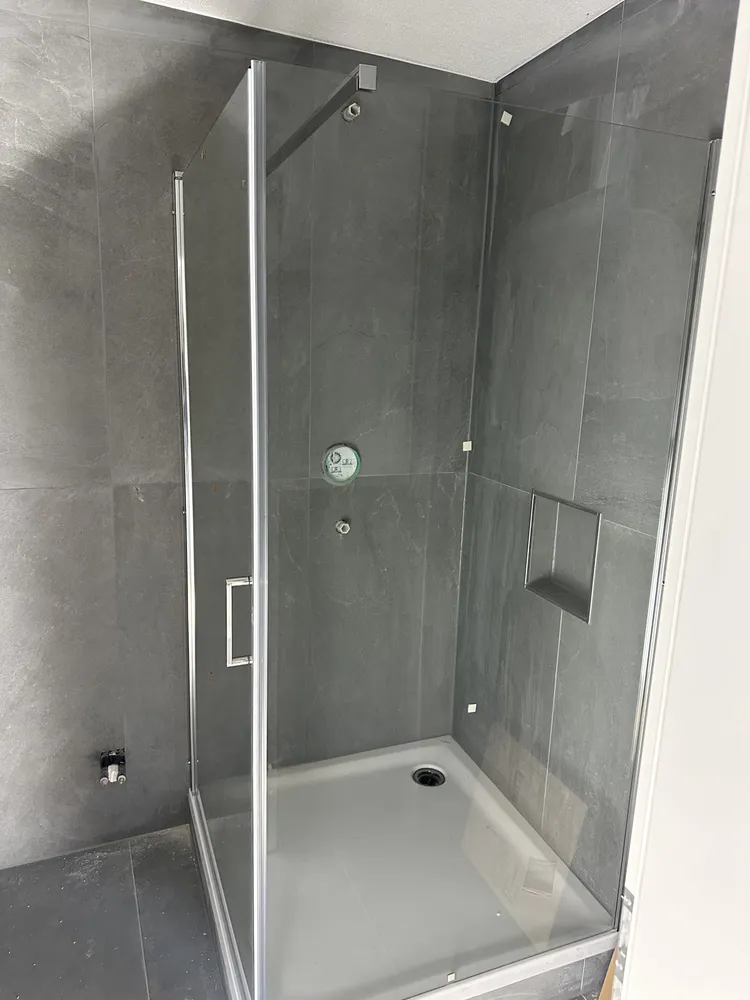 2 Zimmer Wohnung mit 74 m² in Stuttgart – Bild 10