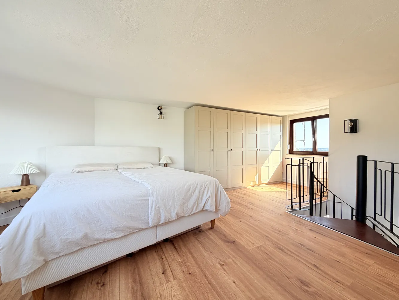 3 Zimmer Wohnung mit 86 m² in Stuttgart – Bild 6