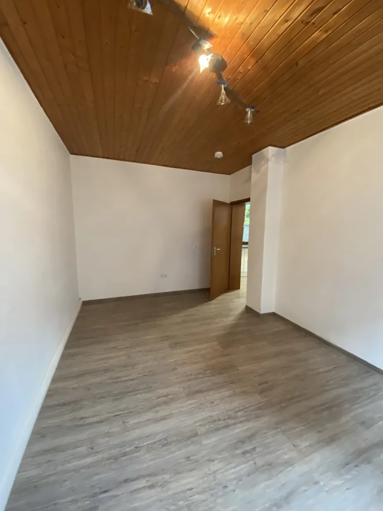 3 Zimmer Wohnung mit 48 m² in Paderborn – Bild 8