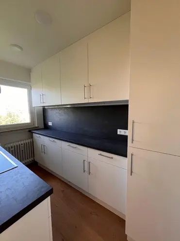 1 Zimmer Wohnung mit 37 m² in Stuttgart – Bild 3