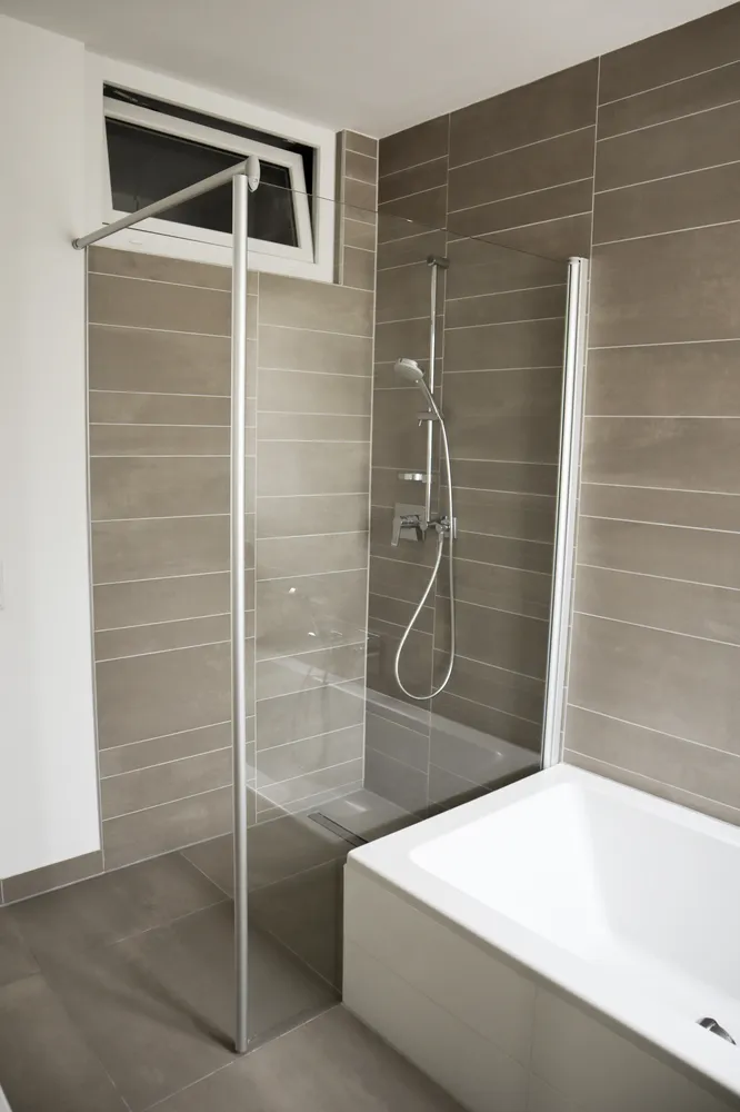 3 Zimmer Wohnung mit 83 m² in Wiesbaden – Bild 8