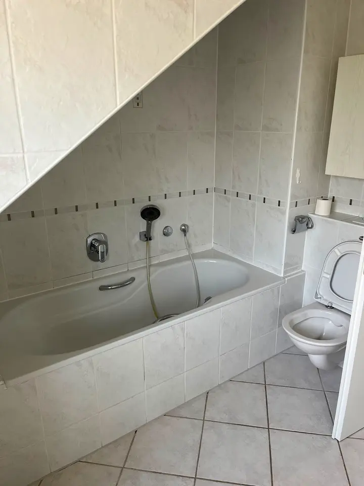 5 Zimmer Haus mit 150 m² in Kiel – Bild 10