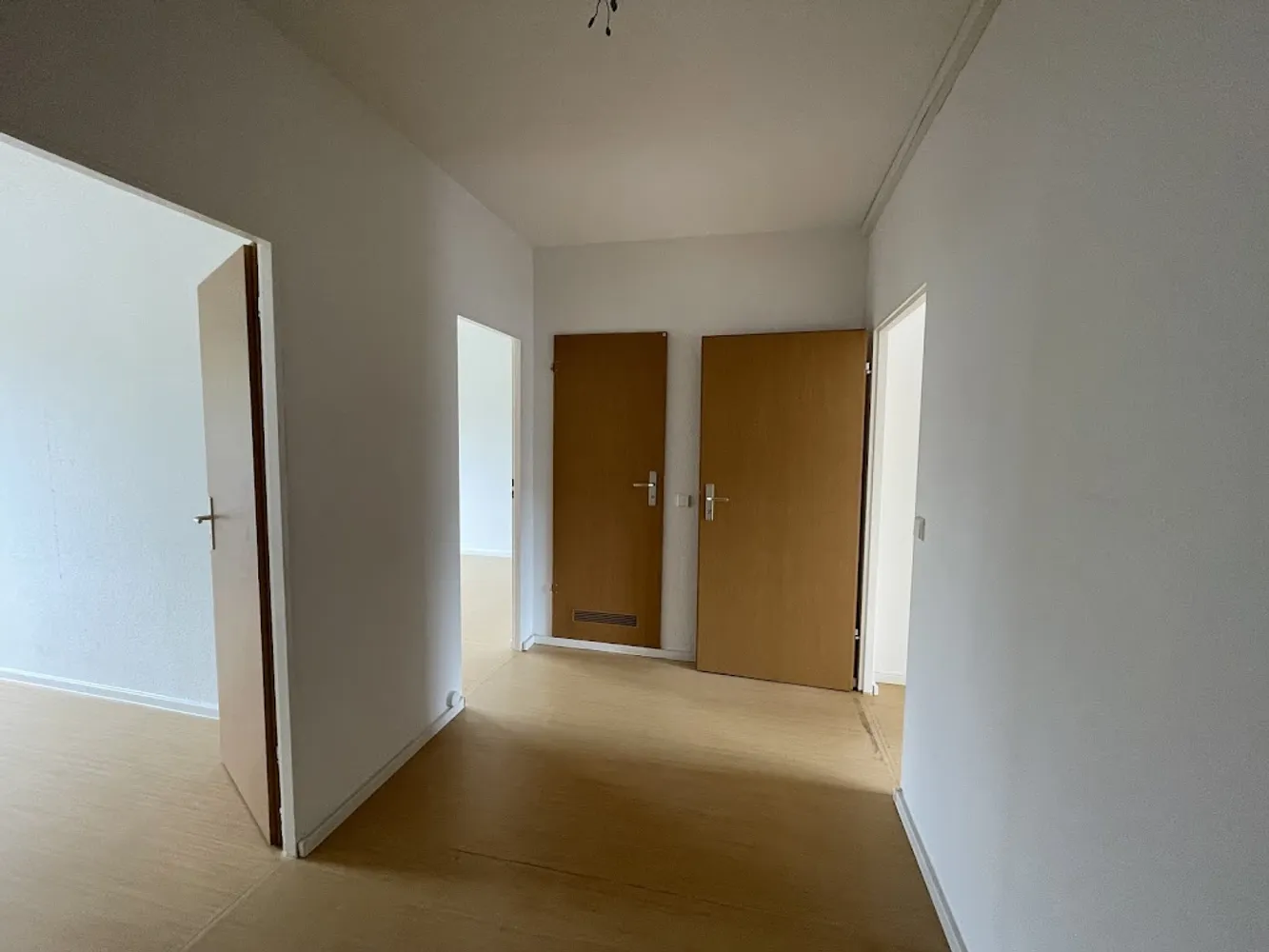 3 Zimmer Wohnung mit 69 m² in Berlin – Bild 3