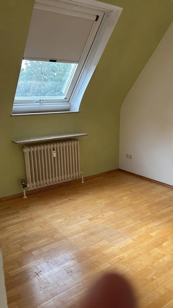 4 Zimmer Wohnung mit 80 m² in Erlangen – Bild 10
