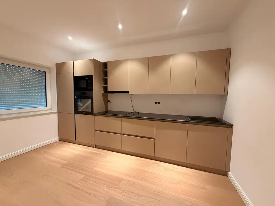 3 Zimmer Wohnung mit 78 m² in Solingen – Bild 2
