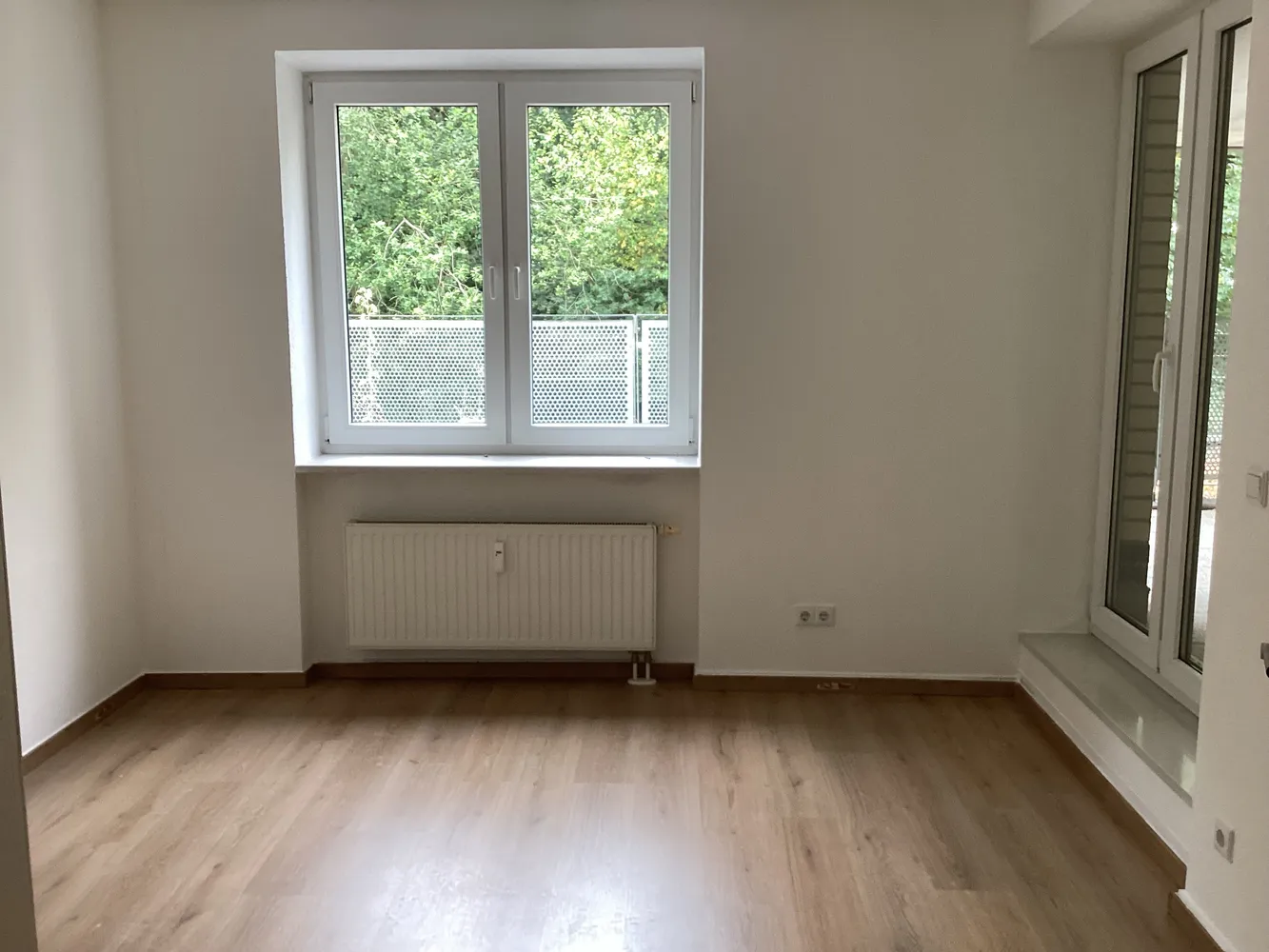 3 Zimmer Wohnung mit 152 m² in Osnabrück – Bild 4