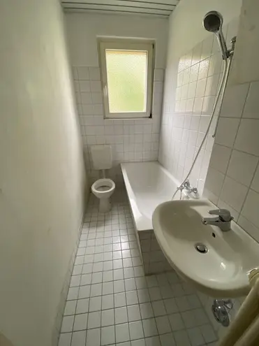 2 Zimmer Wohnung mit 48 m² in Berlin – Bild 10