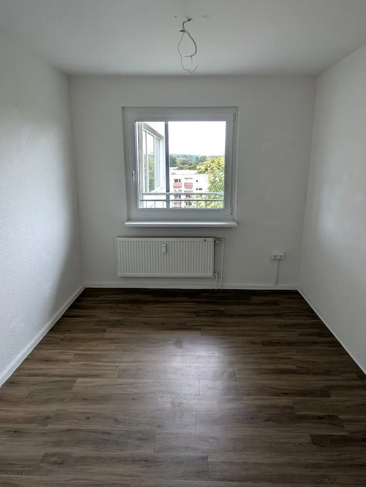 3 Zimmer Wohnung mit 77 m² in Kiel – Bild 10