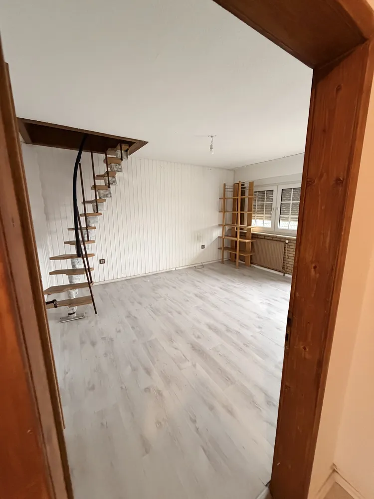 3 Zimmer Wohnung mit 55 m² in Hamm – Bild 8