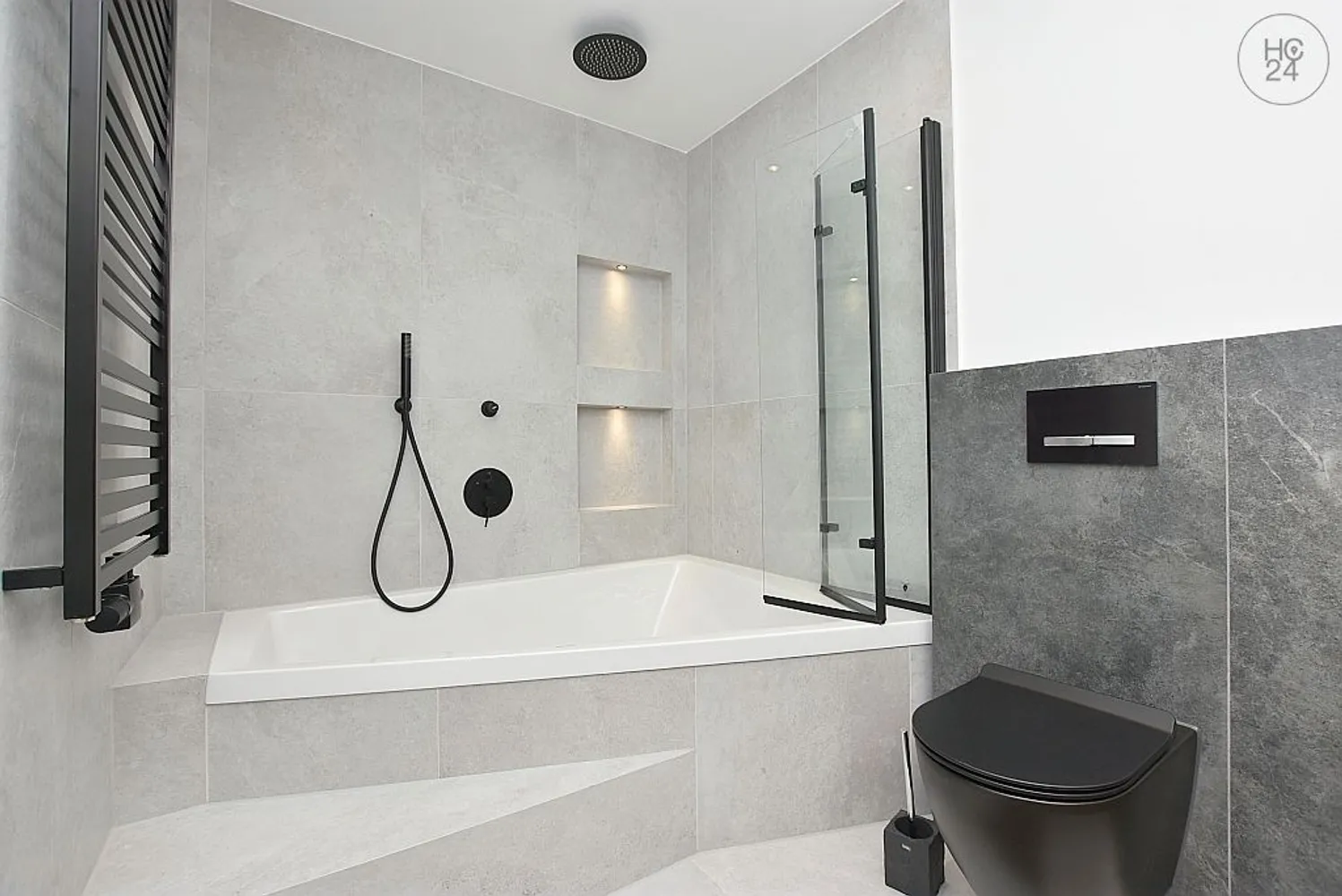 6 Zimmer Haus mit 150 m² in Sindelfingen – Bild 9