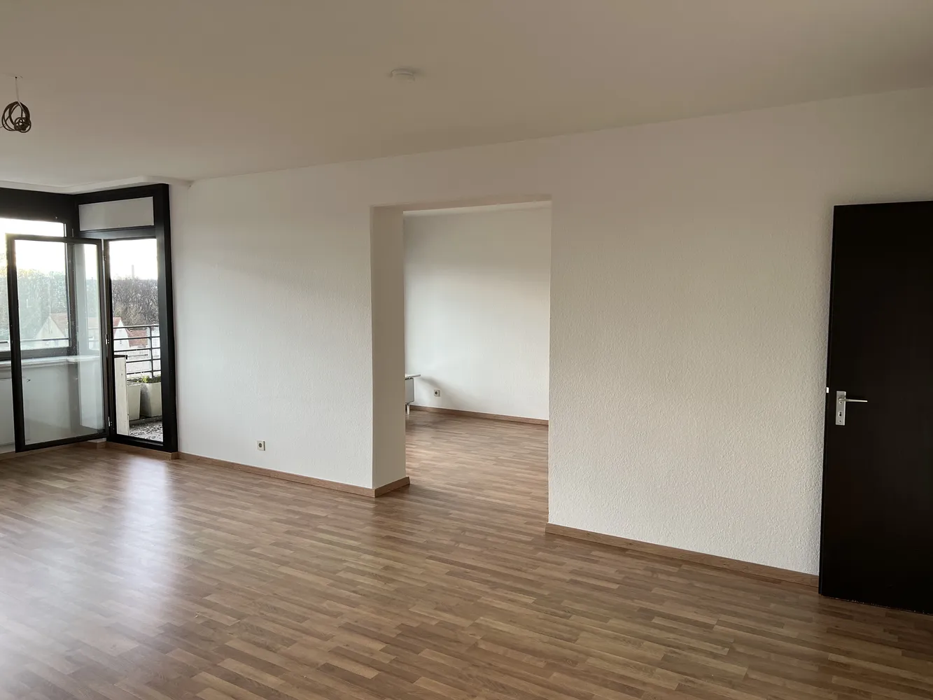 4 Zimmer Wohnung mit 123 m² in Bonn – Bild 4