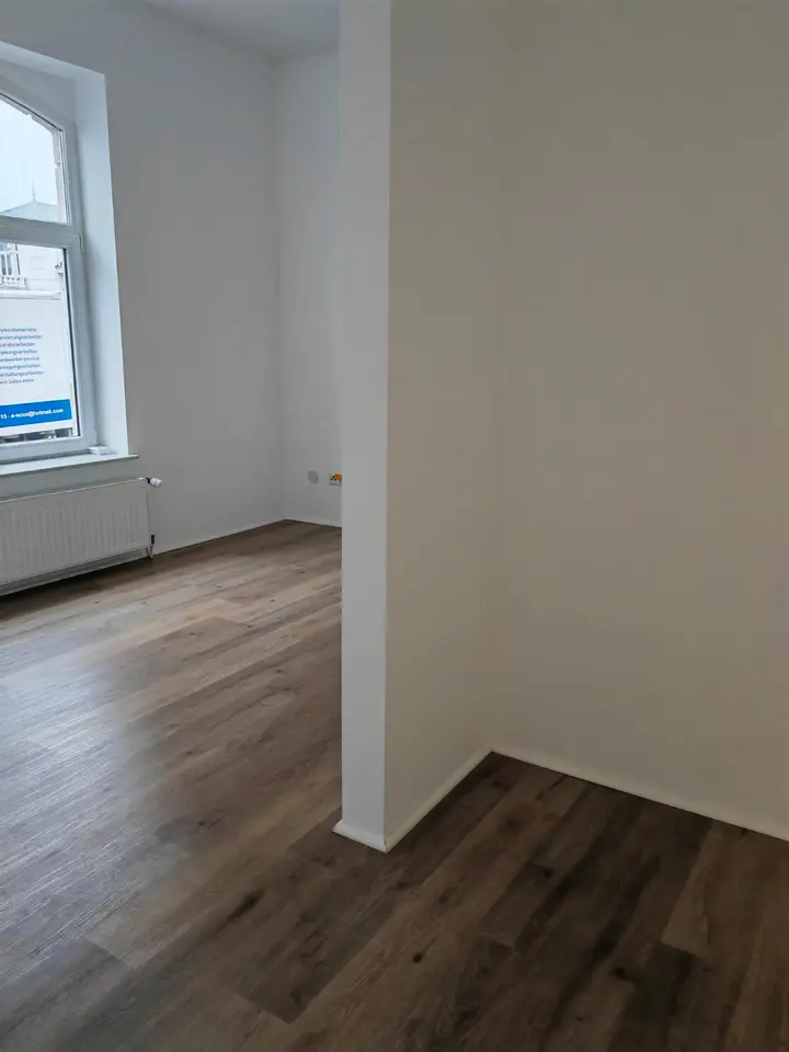 Studio mit 48 m² in Cuxhaven – Bild 2