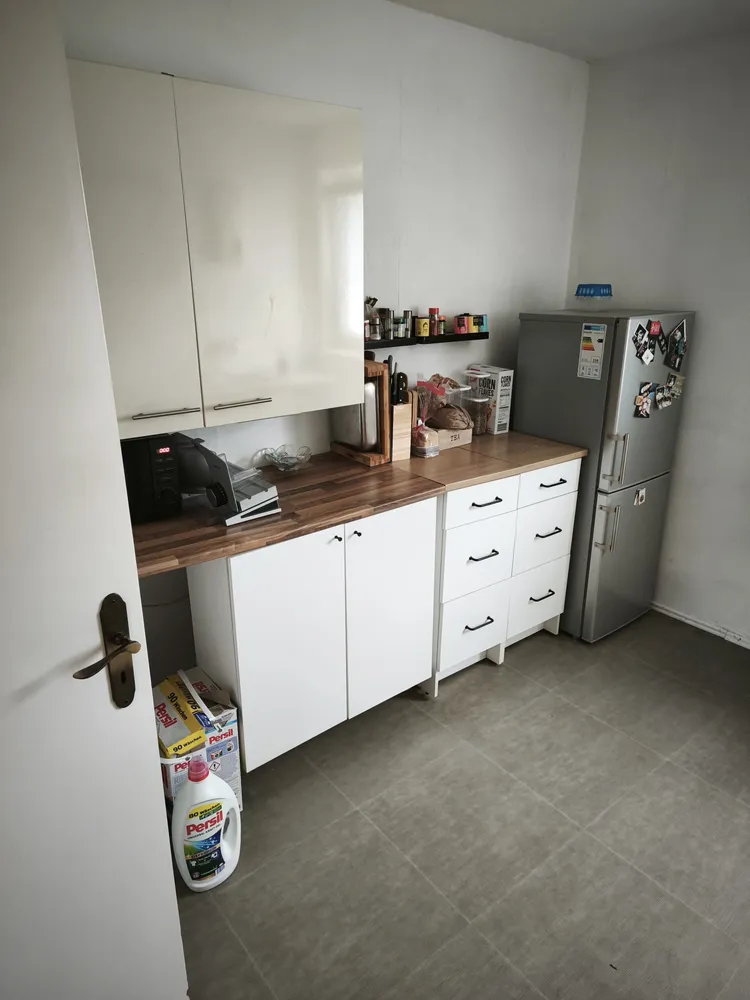 3 Zimmer Wohnung mit 85 m² in Celle – Bild 5