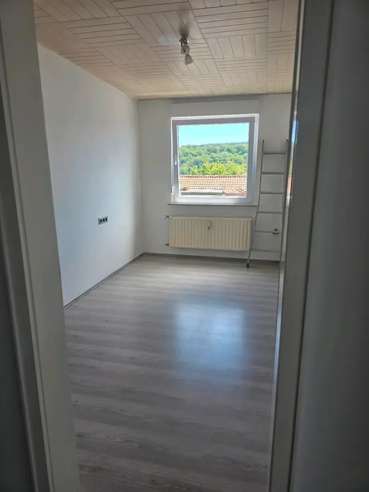 3 Zimmer Wohnung mit 70 m² in Pforzheim – Bild 6