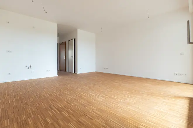 2 Zimmer Wohnung mit 50 m² in Leipzig – Bild 7