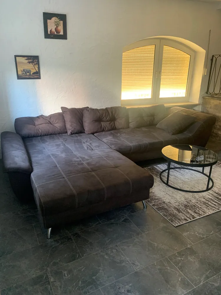 3 room apartment with 88 m² in Augsburg – Photo 1