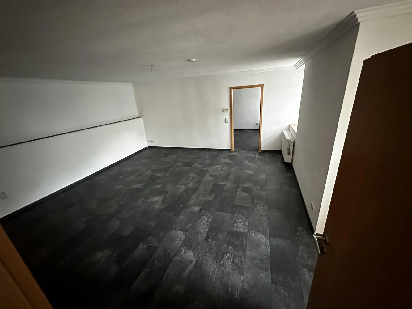 2 Zimmer Wohnung mit 65 m² in Wuppertal – Bild 3