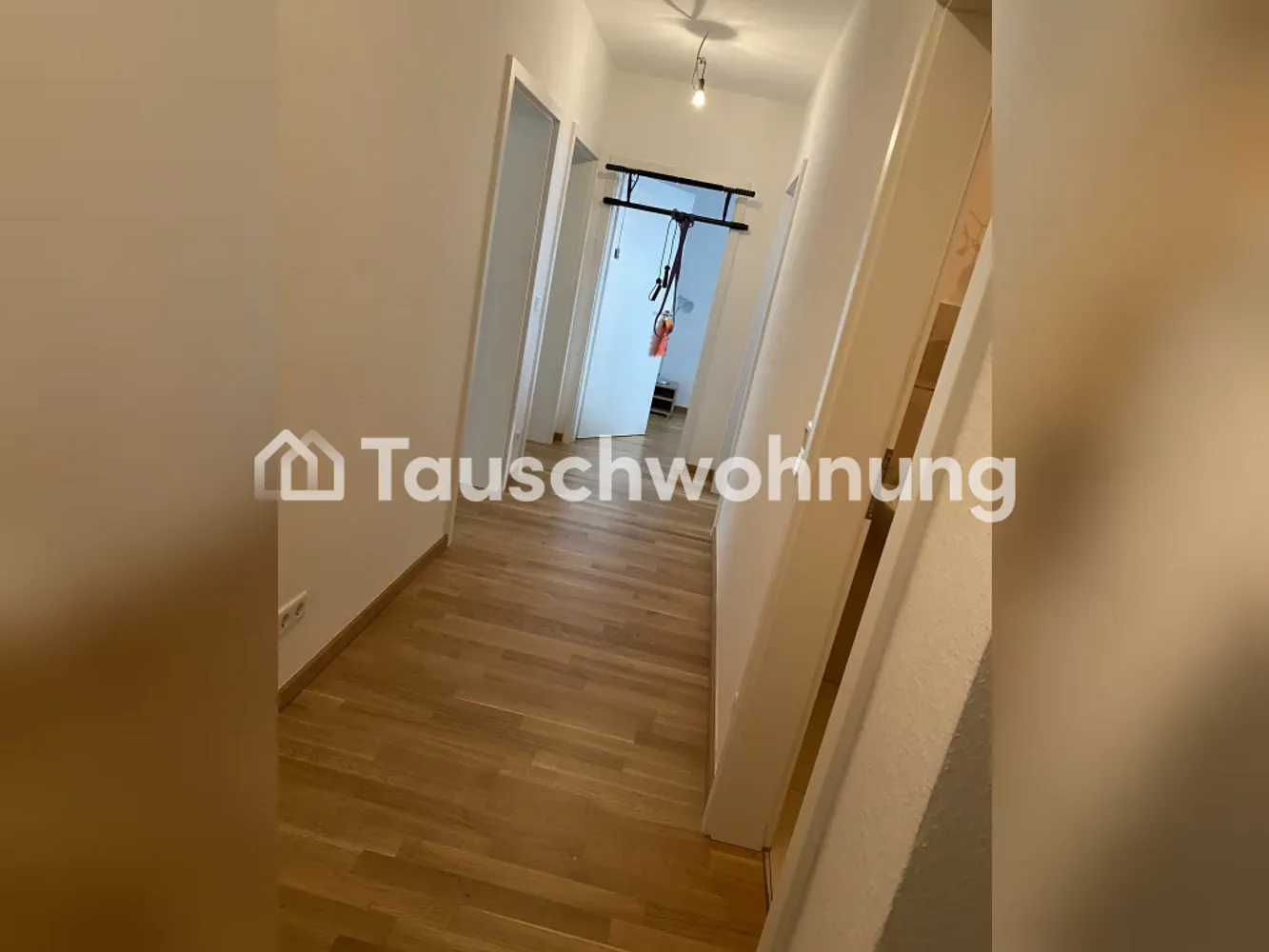 3 Zimmer Wohnung mit 74 m² in Neuss – Bild 6