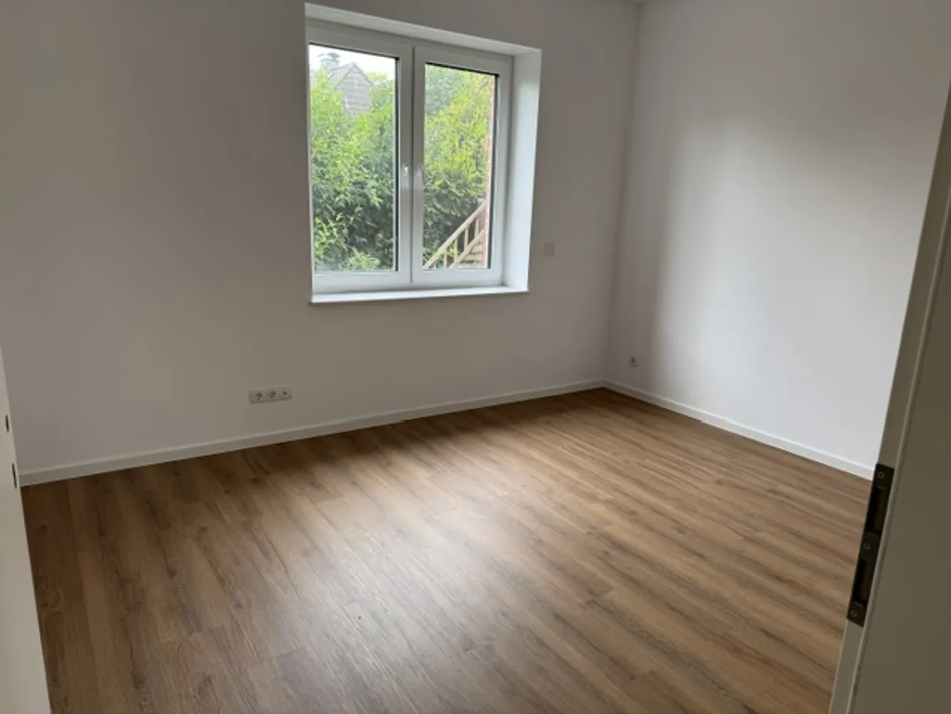 4 Zimmer Wohnung mit 95 m² in Bremen – Bild 4