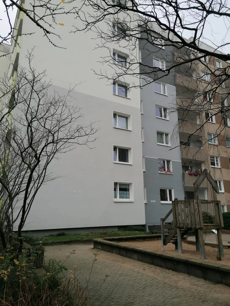 3 Zimmer Wohnung mit 77 m² in Velbert – Bild 5