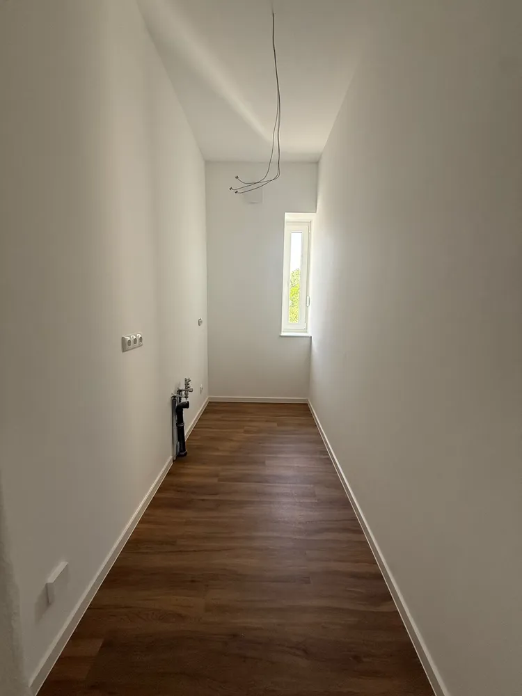 3 Zimmer Wohnung mit 60 m² in Hannover – Bild 3