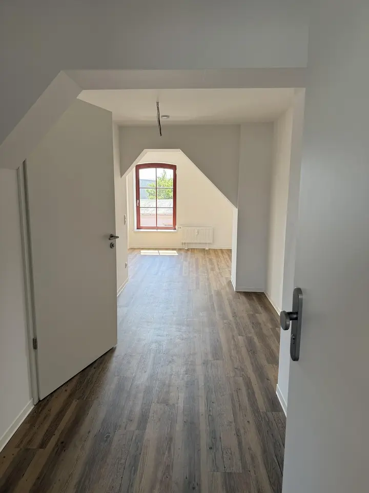 4 room apartment with 147 m² in Schwerin – Photo 3
