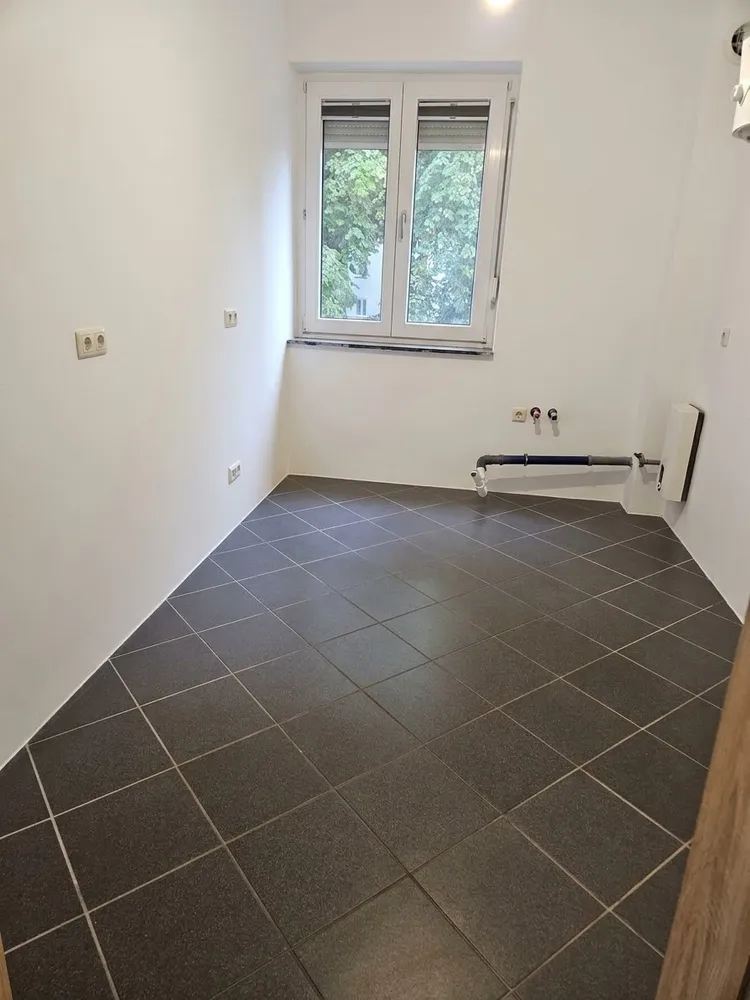 4 Zimmer Wohnung mit 98 m² in Essen – Bild 4