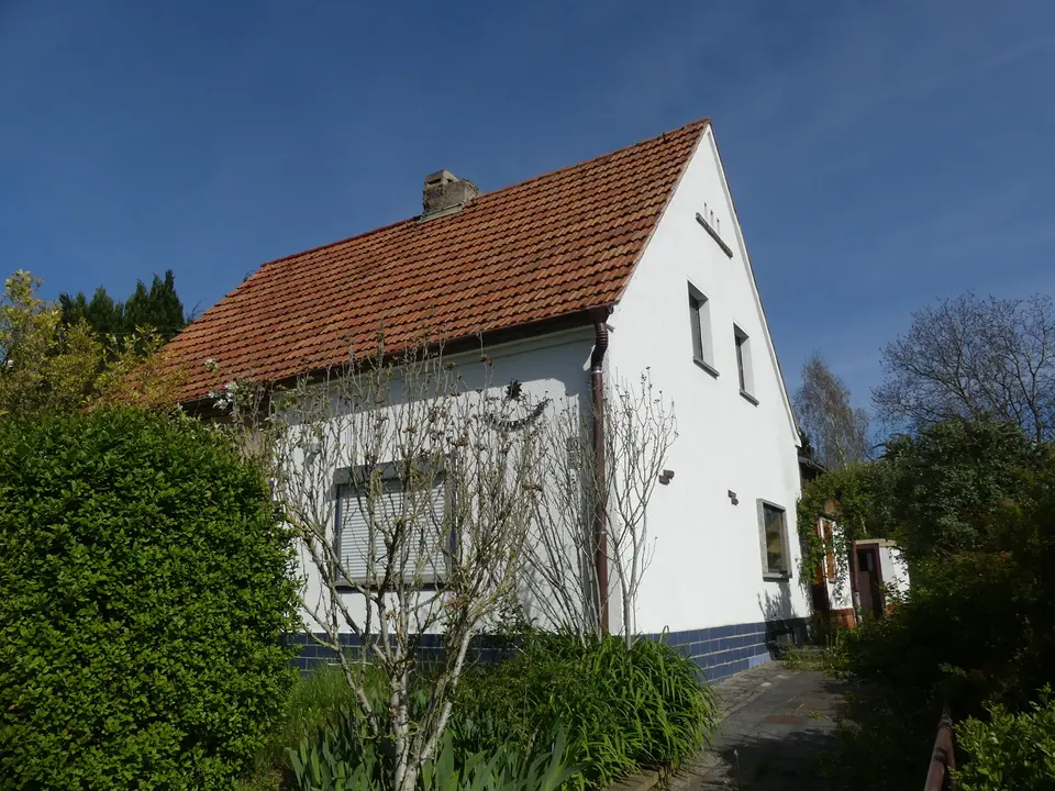 4 Zimmer Haus mit 100 m² in Meißen – Bild 3