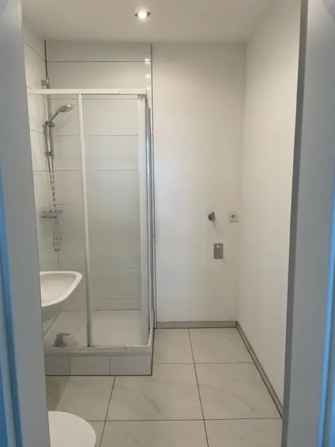 2 Zimmer Wohnung mit 35 m² in Hagen – Bild 5