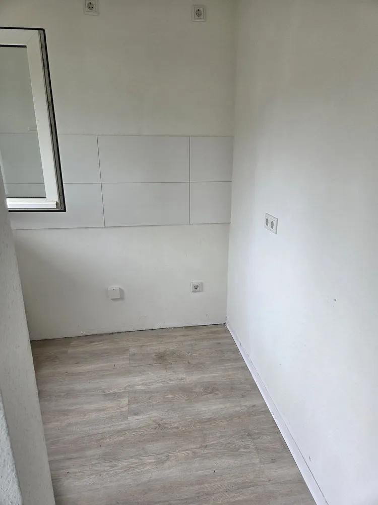 1 Zimmer Wohnung mit 30 m² in Gelsenkirchen – Bild 5