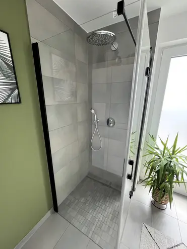 3 Zimmer Wohnung mit 101 m² in München – Bild 6