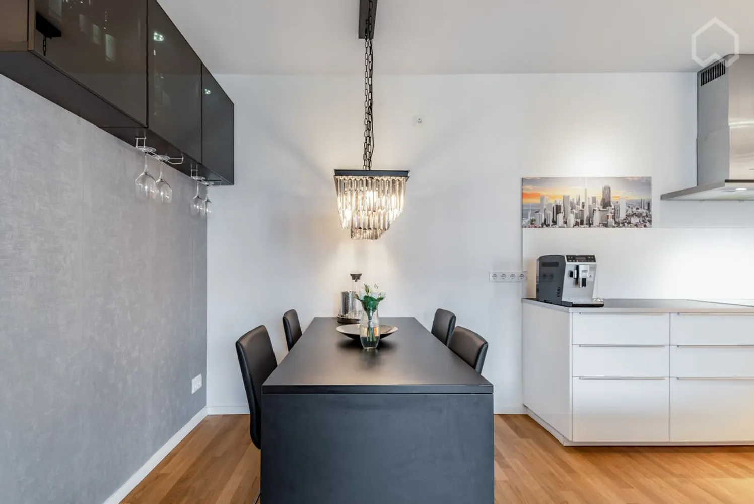 3 Zimmer Wohnung mit 74 m² in Hamburg – Bild 6